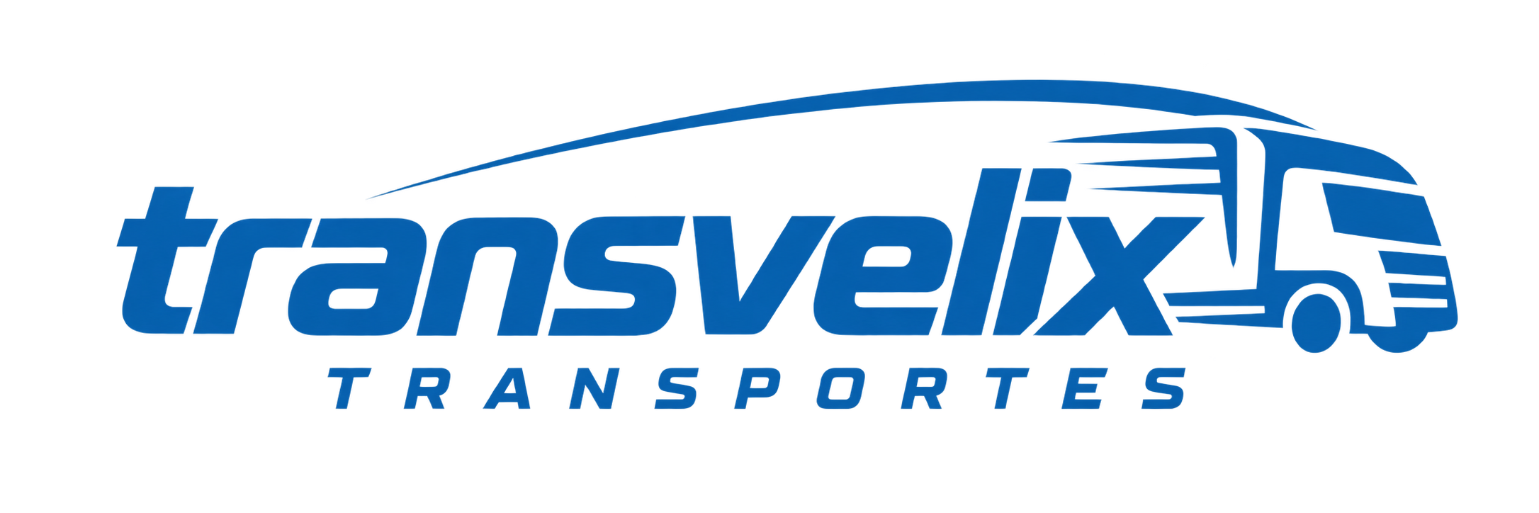 Transvelix Transportes